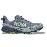 HOKA ONE ONE Speedgoat 6 (1147811-MNLG)