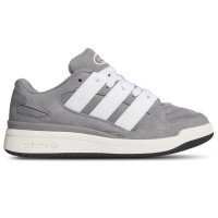 adidas Originals Forum2000 (JS0997)