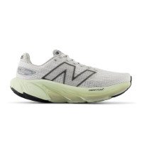 New Balance Fresh Foam X Balos v1 (MBALCB1)