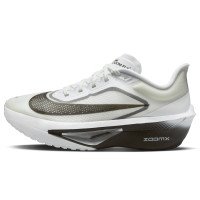 Nike Zoom Fly 6 (FN8455-100)