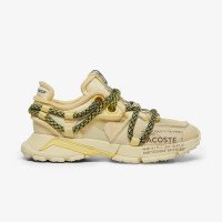 Lacoste L003 Active Runway (49SFA0014-LY2)