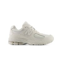 New Balance 2002 (GC2002WH)