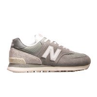 New Balance U574BKR (U574BKR)