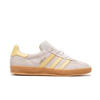 adidas Originals GAZELLE INDOOR (JS4145)