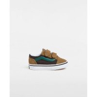 Vans Kleinkinder Old Skool (VN000CTGBF0)