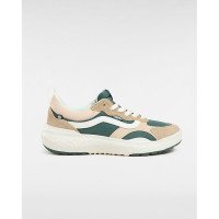 Vans Mte Ultrarange Neo Vr3 (VN000CWEEEI)