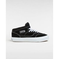 Vans Premium Half Cab Reissue 33 (VN000CXJBZW)