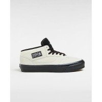 Vans Premium Half Cab Reissue 33 (VN000CXJYB2)