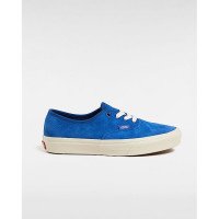 Vans Authentic (VN000D6G5TU)