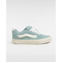 Vans Knu Skool (VN000D6ZTTN)