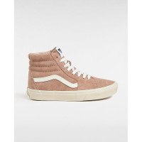 Vans Sk8-hi (VN000D8WE2V)