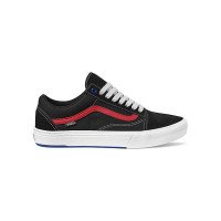 Vans Bmx Old Skool (VN0A2Z3W458)