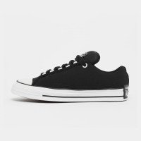 Converse Chuck Taylor Puff (A14723C)