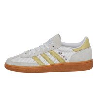 adidas Originals Handball Spezial (JI2657)