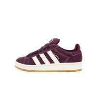 adidas Originals Campus 00s W (JS2761)