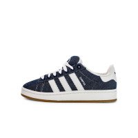 adidas Originals Campus 00s Kids (JR3880)