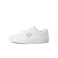 Converse Sport Casual Ox (A10546C)