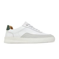 Filling Pieces Mondo Squash (4673333-1901)