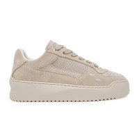 Filling Pieces Avenue Suede (52122791919)