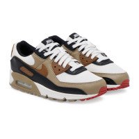 Nike WMNS AIR MAX 90 (DH8010-005)