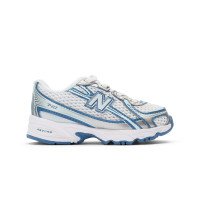 New Balance 740 BUNGEE LACE (IZ740LB)