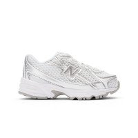 New Balance 740 BUNGEE LACE (IZ740WM)