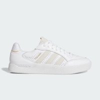 adidas Originals Tyshawn Low (JH8158)