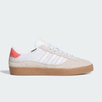 adidas Originals Puig Indoor (JH8165)