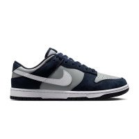 Nike Dunk Low (IB3079-400)