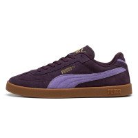 Puma Club II Era Suede (400717-05)