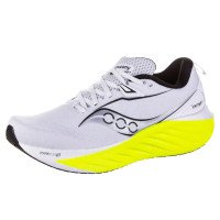 Saucony Saucony TRIUMPH 22 (S20964-135)