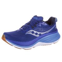 Saucony Saucony HURRICANE 24 (S20933-163)