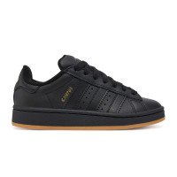 adidas Originals Campus 00s Junior (JR5759)