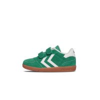 Hummel Victory Suede II Infant (230238-6313)