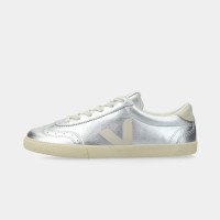 Veja Volley O.T. Leather (VO2020749)