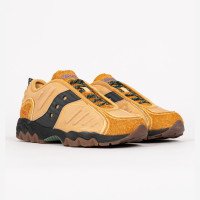 Saucony Colour Plus Co. Matrix (S70977-1)