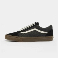 Vans Old Skool (VN0A2Z42BMA)