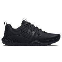 Under Armour Charged Commit TR 4 (3026017-005)