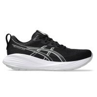 Asics GEL-CUMULUS 27 (1011B960-002)