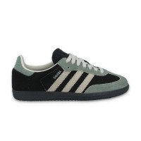 adidas Originals Samba OG W (JI2680)