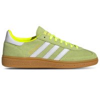 adidas Originals Handball Spezial (JI2655)