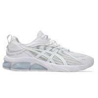 Asics Gel Quantum 180 VIII (1203A594-100)