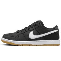 Nike Dunk Low Pro (CD2563-006)