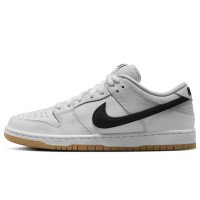 Nike Dunk Low Pro (CD2563-101)