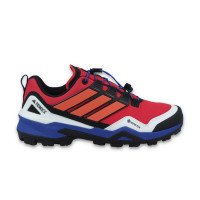 adidas Originals Terrex Skychaser GORE-TEX (IH1097)