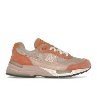 New Balance Joe Freshgoods 992 (U992JG1)