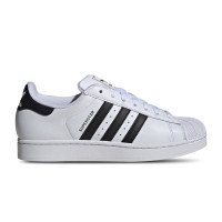 adidas Originals SUPERSTAR II (IH8659)