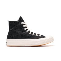 Converse WMNS CHUCK 70 Lace HI (A13665C)