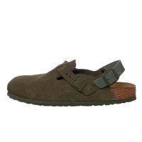 Birkenstock W Tokio (1029913)