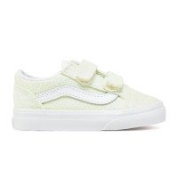 Vans Kleinkinder Uv Glitter Old Skool V (VN0A38JN3UA)